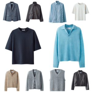 h&m fall photo-collage.png (8)