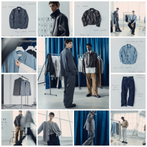 h&m fall  photo-collage.png (6)