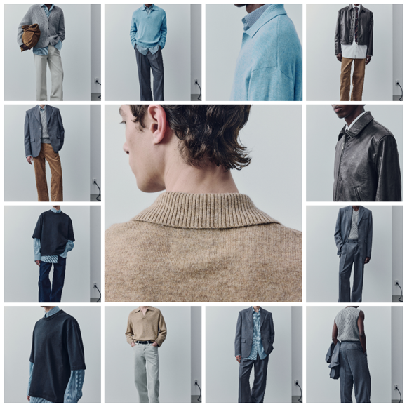 hm fall photo collage.png 7