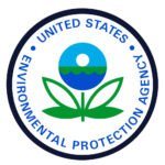 Environmental Protection Agency Seal