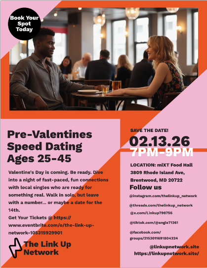 420x545Screenshot 2025-11-30 112231