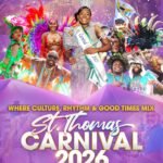 St. Thomas Carnival 2026 Brings Color, Culture, and Caribbean Rhythm to the U.S. Virgin Islands 83 JPG-Main-Poster-11x17in-Adult-scaled