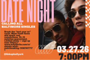 Screenshot 2026 01 03 133210