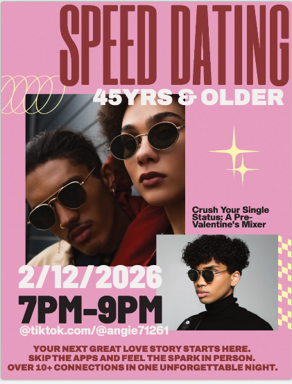 Screenshot 2026-01-05 195915