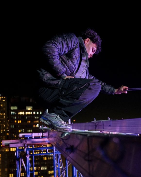 580x470Saucony SMU Q1 2026 No Logo Feed Post copy