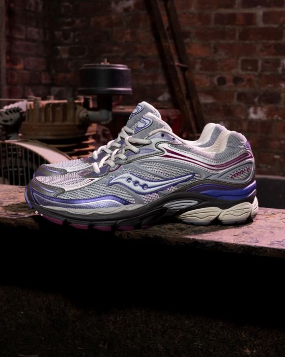 580x720Saucony SMU Q1 2026 No Logo Feed Post copy 16