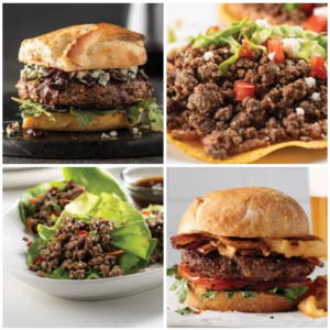 Omaha burger Screenshot 2026-02-19 131621