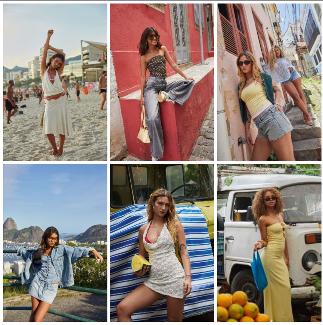 Screenshot 2026 02 11 195315