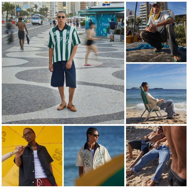 Screenshot 2026 02 11 195551