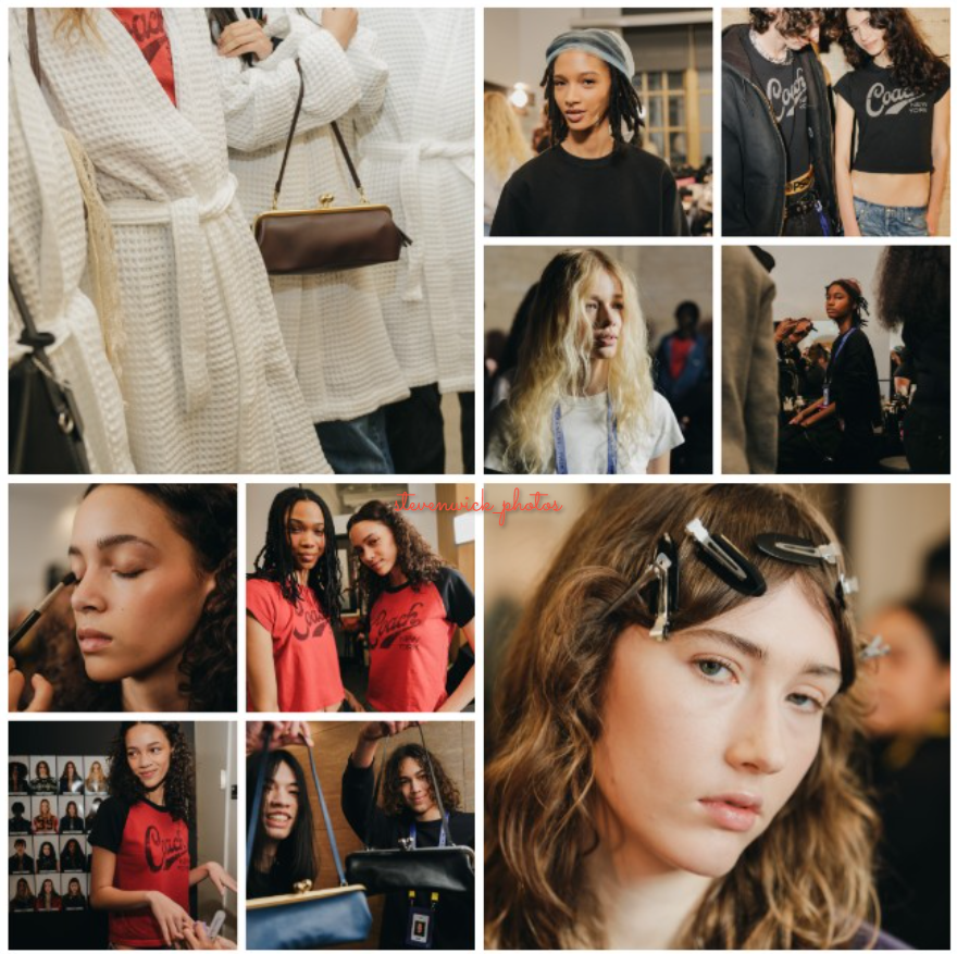 Screenshot 2026 02 15 194649