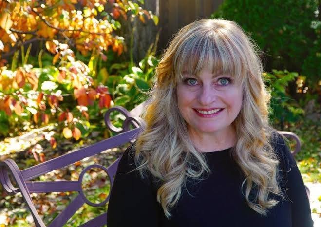 ‘The Wild West Bank Sound’ Documentary to Premiere at MSPIFF, Chronicling the Music Scene That Defined a Legendary Minnesota Neighborhood 2 Cyn Collions Headshot