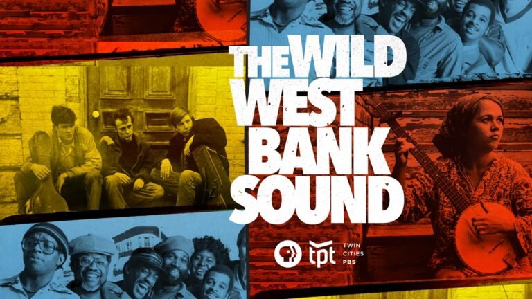 ‘The Wild West Bank Sound’ Documentary to Premiere at MSPIFF, Chronicling the Music Scene That Defined a Legendary Minnesota Neighborhood 2 The Wild West Bank Sound