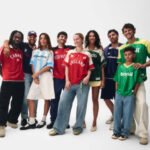 gap, press release