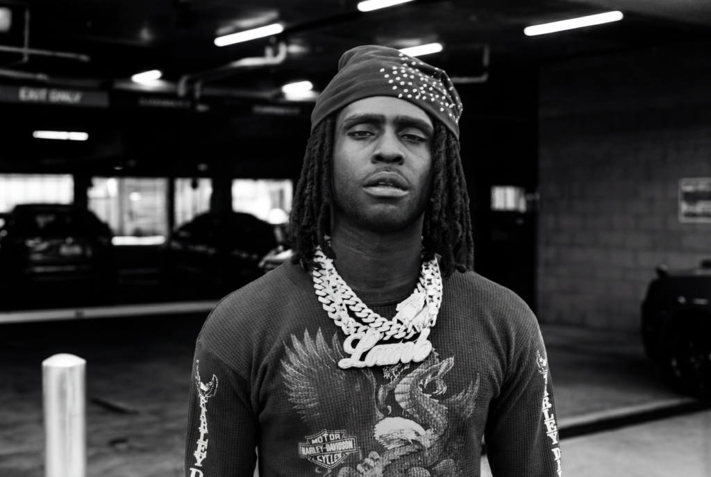 From Juneteenth Celebrations to Castle in the Clouds & Afro Plus Fest, Communities Unite as Festivals and Stories Ignite Across the Region 9 Chief Keef