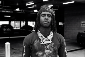 Chief Keef-Upscaled Image-Runway_Massively_enhance_image_quality_and_050526 (1)