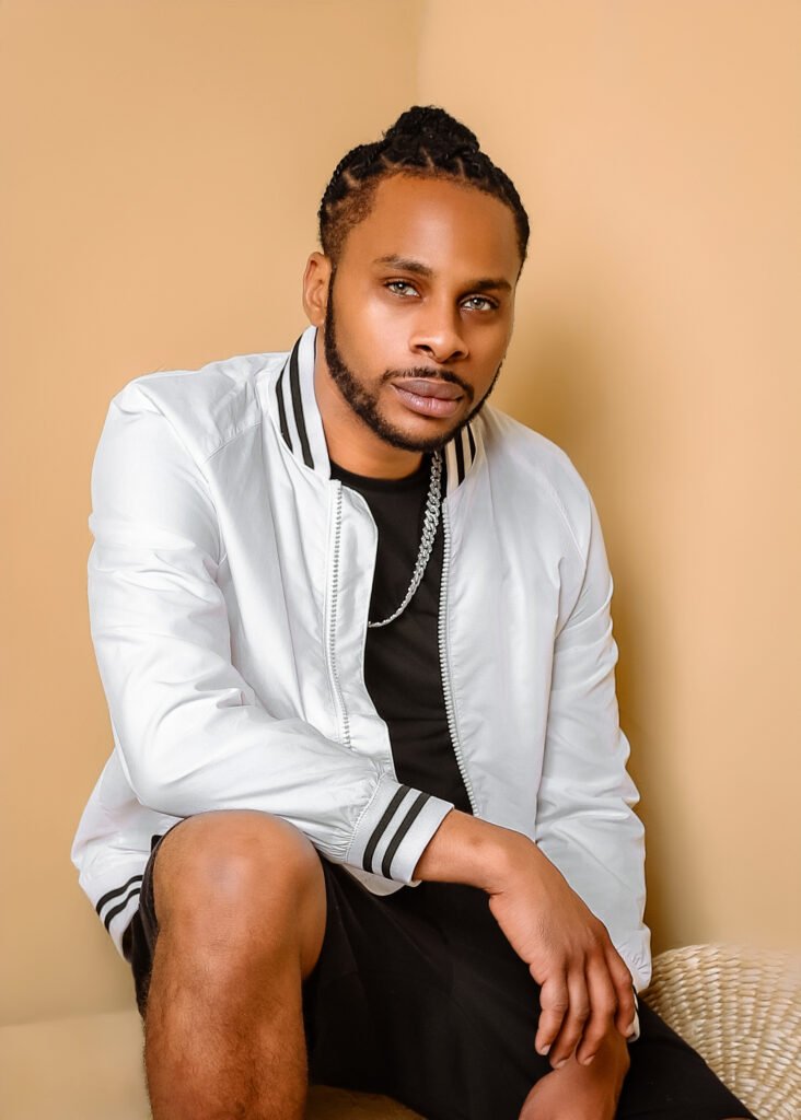 From Juneteenth Celebrations to Castle in the Clouds & Afro Plus Fest, Communities Unite as Festivals and Stories Ignite Across the Region 13 Dexta Daps