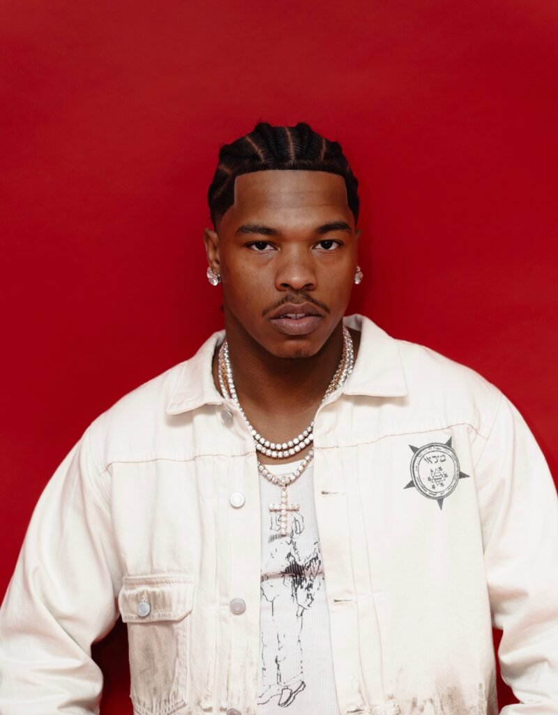 From Juneteenth Celebrations to Castle in the Clouds & Afro Plus Fest, Communities Unite as Festivals and Stories Ignite Across the Region 7 Lil Baby