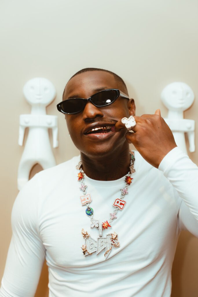 From Juneteenth Celebrations to Castle in the Clouds & Afro Plus Fest, Communities Unite as Festivals and Stories Ignite Across the Region 18 Ruger