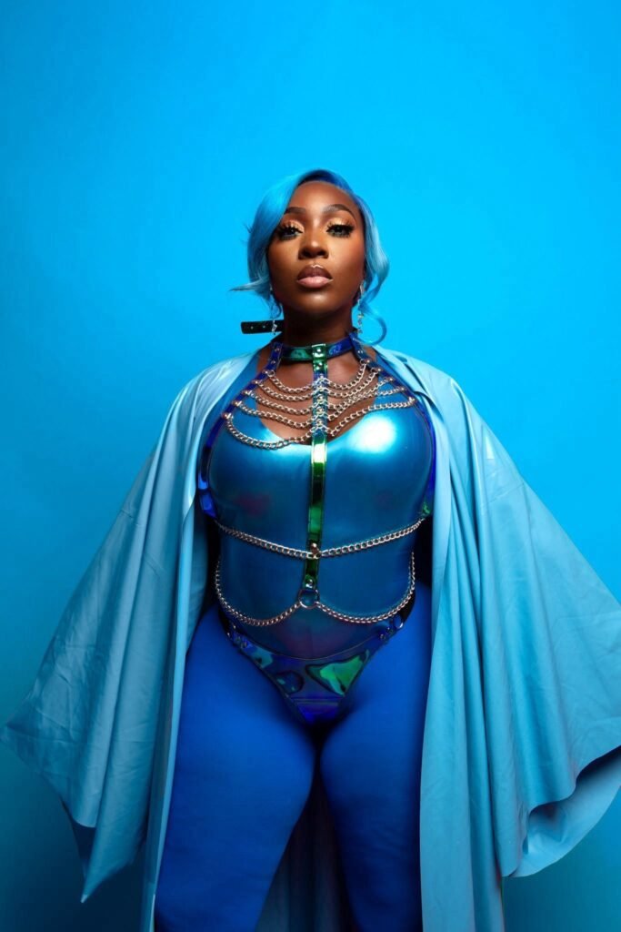 From Juneteenth Celebrations to Castle in the Clouds & Afro Plus Fest, Communities Unite as Festivals and Stories Ignite Across the Region 12 Spice