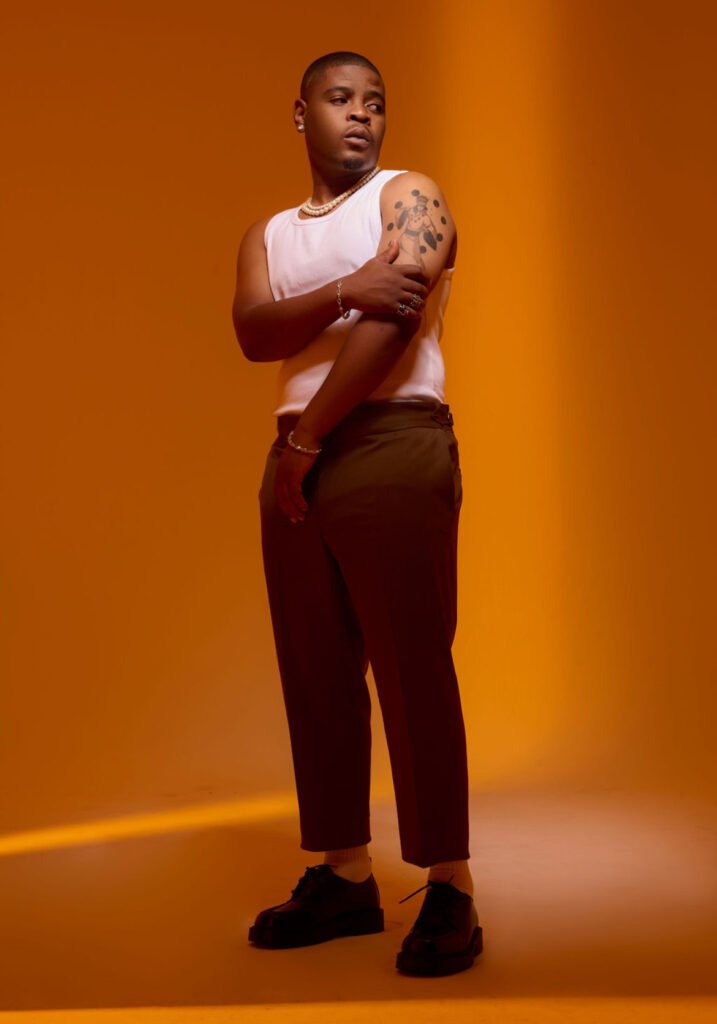 From Juneteenth Celebrations to Castle in the Clouds & Afro Plus Fest, Communities Unite as Festivals and Stories Ignite Across the Region 15 Tyler ICU