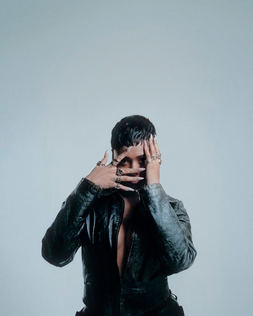 From Juneteenth Celebrations to Castle in the Clouds & Afro Plus Fest, Communities Unite as Festivals and Stories Ignite Across the Region 17 Skyla Tylaa