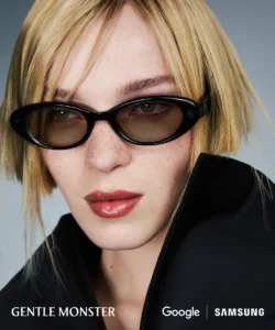 2_IO_Glasses_Lifestyle_GentleMon.width-1000.format-webp_1PmdOVX