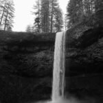 Trump Administration Moves to End Protections for 45 Million Wild Acres 31 trump,