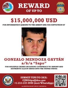 Reward Poster4