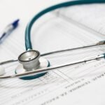 medical, appointment, doctor, healthcare, clinic, health, hospital, medicine, diagnosis, medic, medicare, prescription, medical, doctor, doctor, doctor, doctor, doctor, healthcare, hospital, hospital