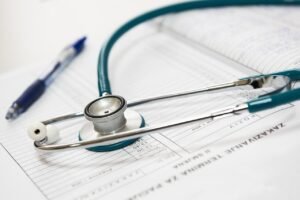 medical, appointment, doctor, healthcare, clinic, health, hospital, medicine, diagnosis, medic, medicare, prescription, medical, doctor, doctor, doctor, doctor, doctor, healthcare, hospital, hospital
