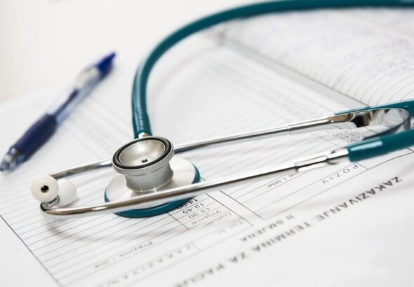 medical, appointment, doctor, healthcare, clinic, health, hospital, medicine, diagnosis, medic, medicare, prescription, medical, doctor, doctor, doctor, doctor, doctor, healthcare, hospital, hospital