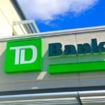 TD Bank, fraud